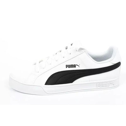 Puma Smash Vulc M 359622 05 batai