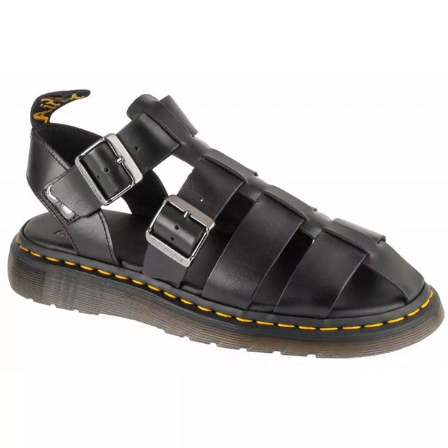 Dr. Martens Garin sandalai M DM30766001