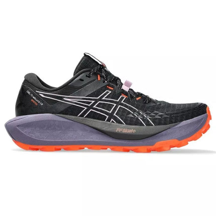 Asics Gel Trabuco 13 GTX W 1012B767001 batai