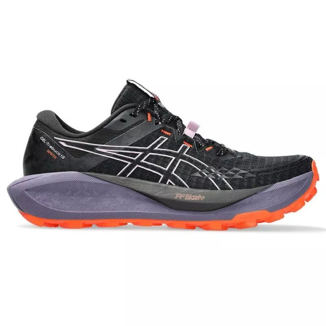 Asics Gel Trabuco 13 GTX W 1012B767001 batai