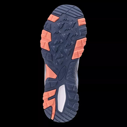 "Hi-Tec Hiset Low WP M" batai 92800657933