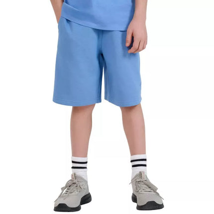 Šortai 4F CAS M685 Jr 4FJRSS25TSHOM685 33S