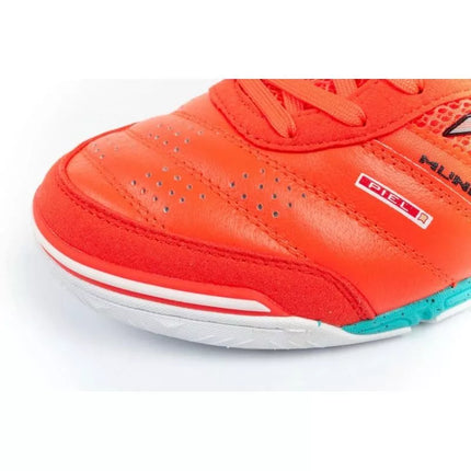 Futbolo batai Joma Mundial 2507 M MUNS2507IN