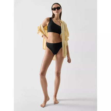Moteriškas Outhorn Bikini viršus