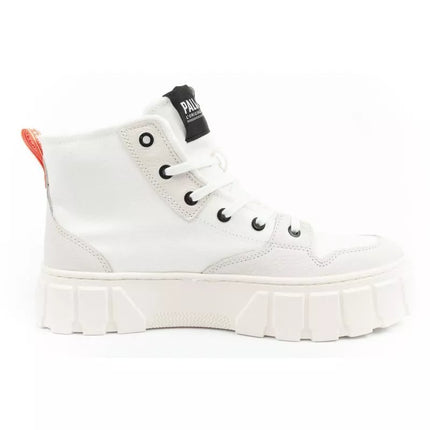 Palladium W 98573-116 Batai