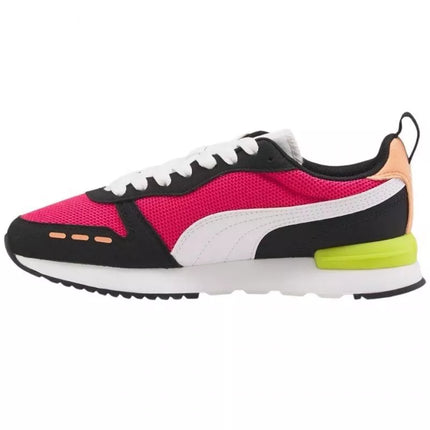 Puma R78 W 373117 56 Batai