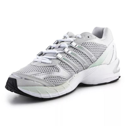 Adidas Supernova Cushion 7 GW6788 batai