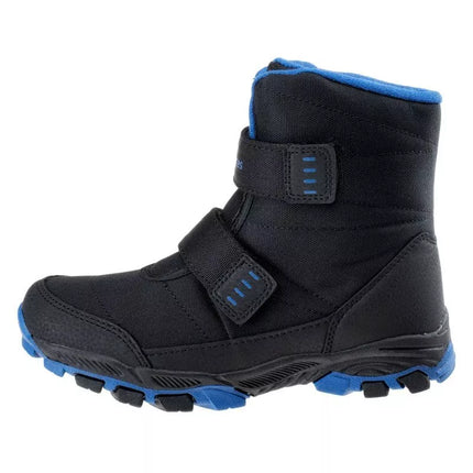 Martes Munivak Jr 92800330510 shoes