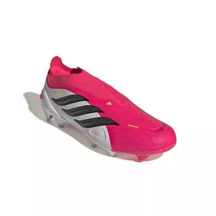 Adidas Predator League LL FG JS2997 shoes