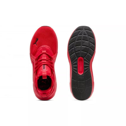 Puma Softride Enzo 5 M batai 31109810