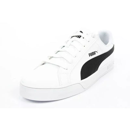 Puma Smash Vulc M 359622 05 batai