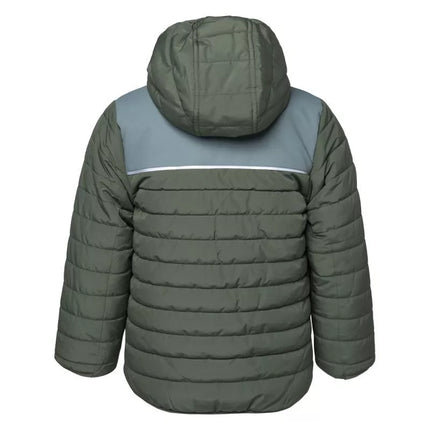 Janko Kbd Jr 92800621917 Dygsniuota Iguanos Striukė