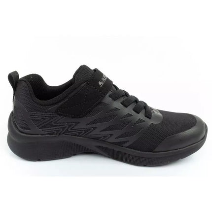 Skechers Texlor batai [403770L/BBK]