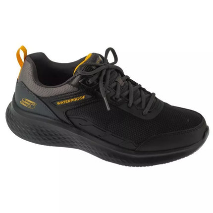 Skechers Skech-Lite Pro - Ankkor 232958-BKCC Juoda 41