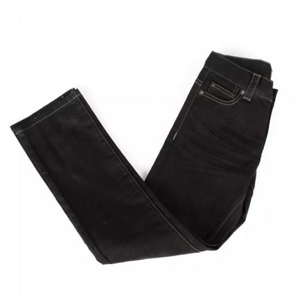 Bauer Denim-Slim Fit Sr. Pants