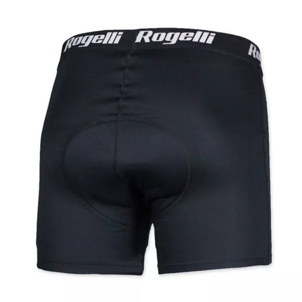 Rogelli men's boxer shorts 3XL