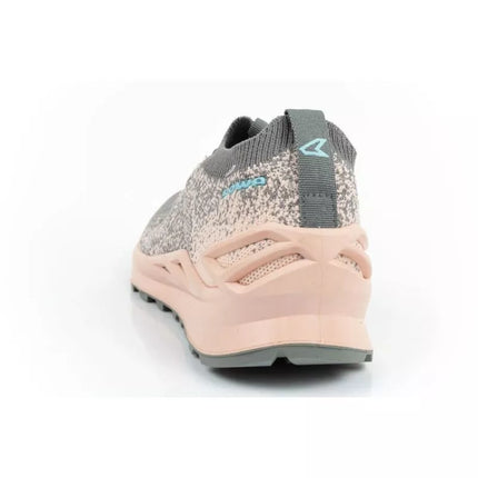 Lowa Fusion Low W 320415 9707 sportiniai batai