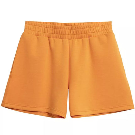 Outhorn F119 M Šortai OTHSS23TSHOF119 70S