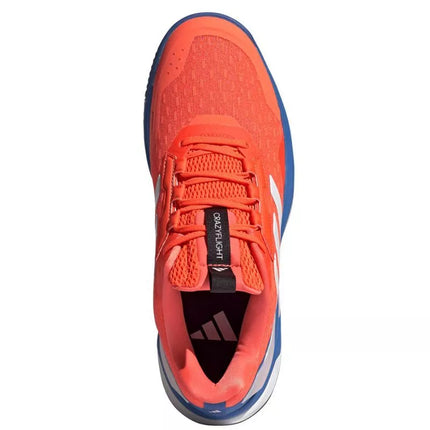 Adidas Crazyflight 6 M HP7033 tinklinio batai