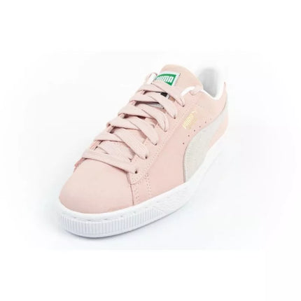 Puma Suede Classic XXL W batai 374915 11