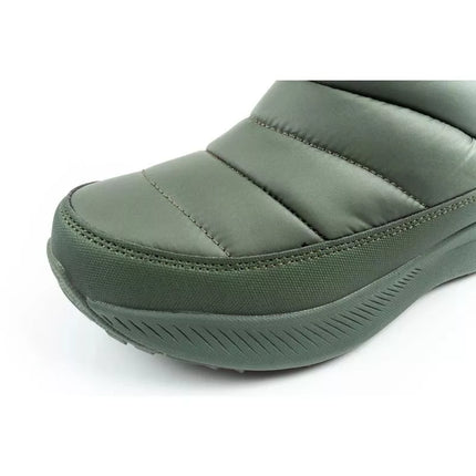 CMP ZOY W 3Q79566F678 snow boots