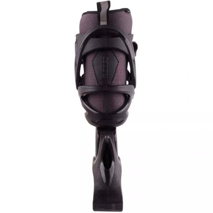 Roces Weft Thread W 40087700001 Riedeliai