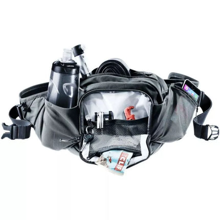 Juosmens krepšys Deuter Pulse Pro 5 391032340140