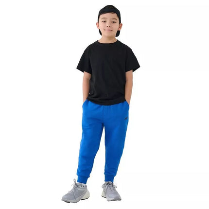 Marškinėliai 4F Jr 4FJWMM00TTSHM2330-20S