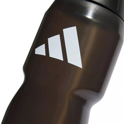 adidas Sporto Gertuvė 0.75 L juoda KD2773