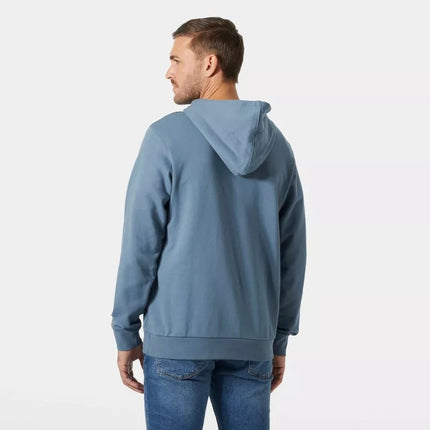 Helly Hansen Vyriškas CORE HOODIE 54525 601