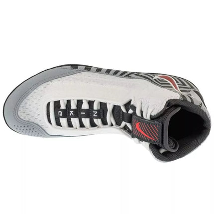 Nike Inflict 4 SE M HV4207-100 batai