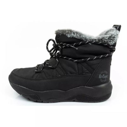 Lee Cooper W batai LCJ-24-03-3063L