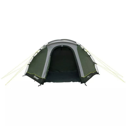 Cloud 4 OUTWELL Tent
