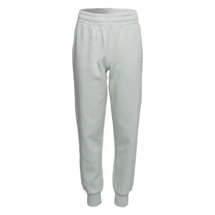 Hi-Tec Atrian Jr. kelnės 92800620869