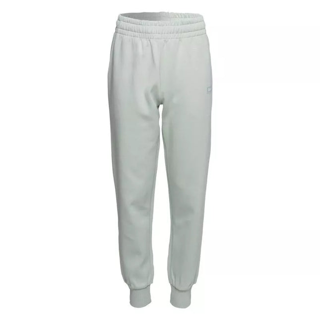 Hi-Tec Atrian Jr. kelnės 92800620869