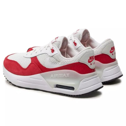 Nike Air Max Vyriški batai DM9537-104