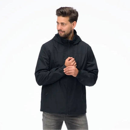 Men's GANMORE Transition Jacket