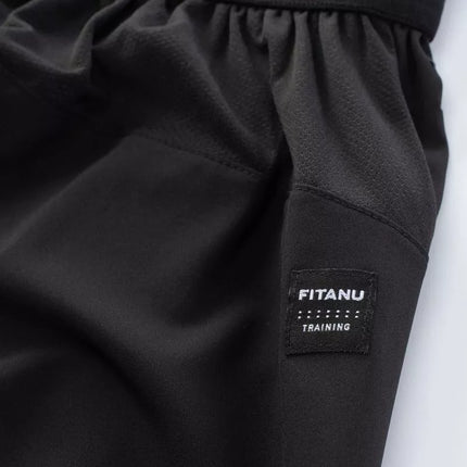 Fitanu Fergus šortai M 92800624166