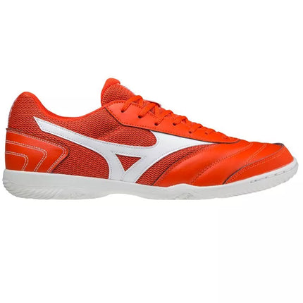Mizuno MRL Sala Club IN M batai Q1GA210301