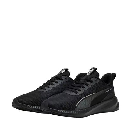 Puma Flyer Lite 3 W Bėgimo bateliai 310797 04