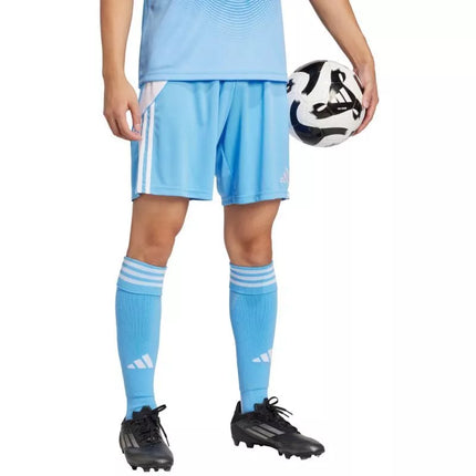adidas Tiro 24 M JI6093 šortai