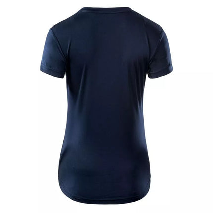 Martes losan Moteriški Marškinėliai W 92800273471