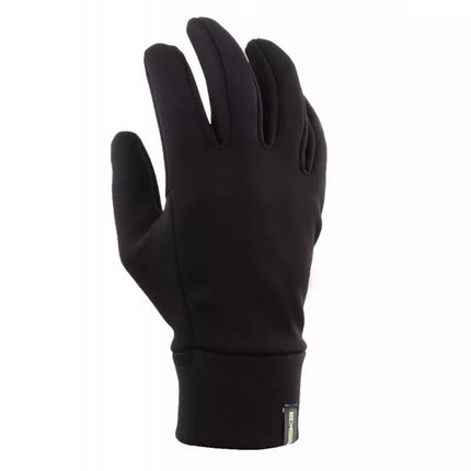 Eska Touch pirštinės 1463-005