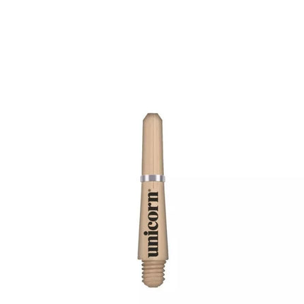 Antelės Unicorn Griper 4 Mirage US:78949SH:78950M:78951L:78952