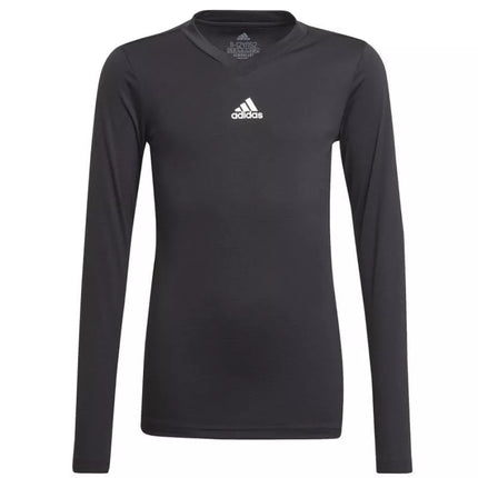 adidas Team Base Tee Jr GN5710