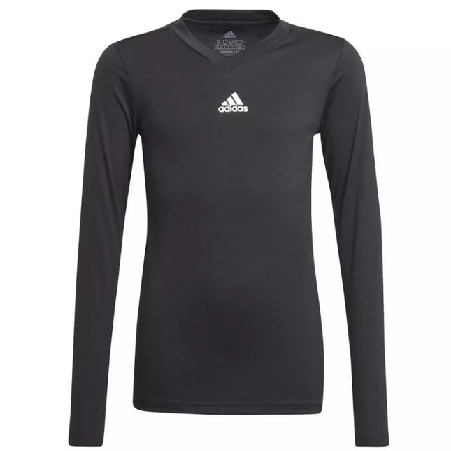 adidas Team Base Tee Jr GN5710