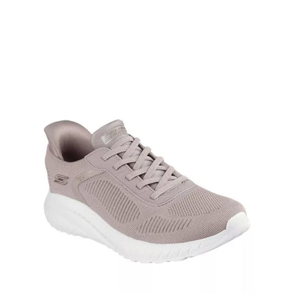 Skechers Bobs Squad W 117497 TPE batai