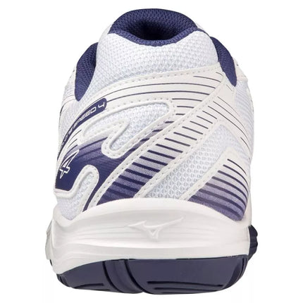 Mizuno Cyclone Speed 4 M V1GA238043 tinklinio bateliai