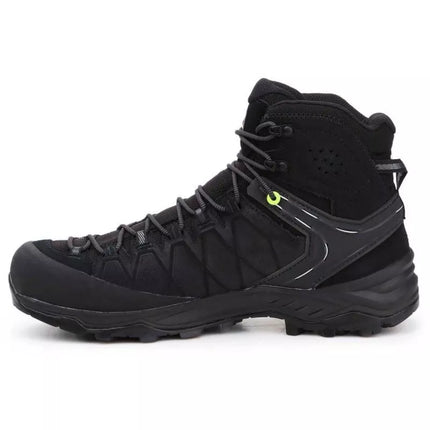 Salewa MS Alp Trainer 2 Mid GTX M 61382-0971 hiking shoes