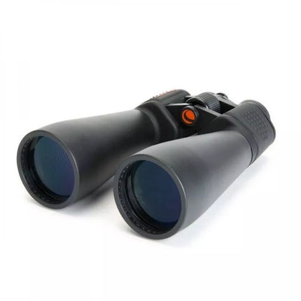 Celestron SkyMaster 15x70 žiūronai (DO.71009)